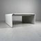 Table Basse Orbis par Luigi Colani pour Cor, 1970s 7