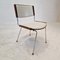 Badminton Dining Chairs by Nanna Ditzel for Kolds Savvaerk, 1960s, Set of 4, Image 12
