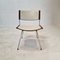 Badminton Dining Chairs by Nanna Ditzel for Kolds Savvaerk, 1960s, Set of 4, Image 40