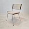 Badminton Dining Chairs by Nanna Ditzel for Kolds Savvaerk, 1960s, Set of 4, Image 27