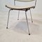 Badminton Dining Chairs by Nanna Ditzel for Kolds Savvaerk, 1960s, Set of 4, Image 45