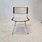 Badminton Dining Chairs by Nanna Ditzel for Kolds Savvaerk, 1960s, Set of 4 5