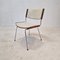 Badminton Dining Chairs by Nanna Ditzel for Kolds Savvaerk, 1960s, Set of 4, Image 38