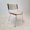 Badminton Dining Chairs by Nanna Ditzel for Kolds Savvaerk, 1960s, Set of 4, Image 39