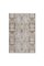 Mid-Century Turkish Modern Rug, Image 1