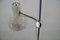 Mid-Century Floor Lamp attributed to Josef Hurka for Napako, 1960s, Image 10
