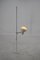 Mid-Century Floor Lamp attributed to Josef Hurka for Napako, 1960s, Image 5