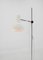Mid-Century Floor Lamp attributed to Josef Hurka for Napako, 1960s, Image 3