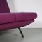 Sofa by Marco Zanuso for Arflex, Italy, 1950s, Image 8