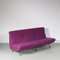 Sofa by Marco Zanuso for Arflex, Italy, 1950s, Image 3