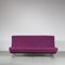 Sofa by Marco Zanuso for Arflex, Italy, 1950s, Image 4