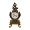 Reloj de pie de Palais Royal, Imagen 1