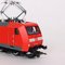 Roco 63590-63527 Model Locomotives, Set of 2 6