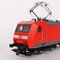 Locomotive modello Roco 63590-63527, set di 2, Immagine 4
