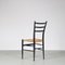 Chiavari Chair, Italy, 1960s 6