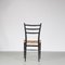 Chiavari Chair, Italy, 1960s 7