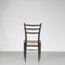 Chiavari Chair, Italy, 1960s, Image 7