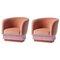 Folie Armchairs by Dooq, Set of 2, Image 1