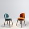 Alma Chairs by Dooq, Set of 2 6