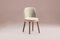 Alma Chairs by Dooq, Set of 2 3