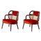 Havana Armchairs by Dooq, Set of 2 2