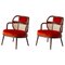 Havana Armchairs by Dooq, Set of 2 1