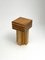 MM Stool by Goons 5