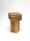 MM Stool by Goons, Image 4