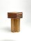 MM Stool by Goons, Image 3