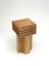 MM Stool by Goons 2