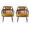 Havana Armchairs by Dooq, Set of 2, Image 2