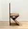 Flat Pack Chair by Goons, Image 6