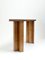 Standard Console Table by Goons 6