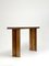 Standard Console Table by Goons, Image 7