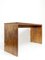 Simple Table by Goons, Image 4