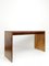 Simple Table by Goons, Image 5