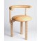 Sieni Stühle von Made by Choice, 4 . Set 3