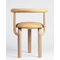 Sieni Chairs by Made by Choice, Set of 4, Image 5