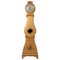 Antique Swedish Gustavian Longcase Clock, Image 1