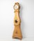 Antique Swedish Gustavian Longcase Clock 4