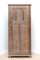 Armadio vintage in quercia sbiancata di Heals, anni '40, Immagine 10