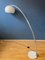 Vintage Space Age Arc Floor Lamp from Gepo, 1970s, Image 1