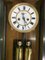 Victorian Viennese Pendulum Clock, 1890s 5