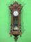 Victorian Viennese Pendulum Clock, 1890s, Image 1