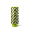 Plumage Hand-Decorated Multi-Colored Vase by Cristina Celestino for BottegaNove 1