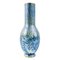 PG 7499/L Vase from Loetz, Austria, 1890s 3