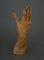 Hand Sculpture P. Baurens, 20th Century, Image 5