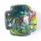 Tutti Frutti Murano Glass Bowls by Dino Martens, Italy, 1950s, Set of 2 6