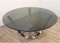 Vintage Coffee Table by Roger Sprunger for Dunbar, 1970s, Image 10