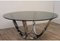 Vintage Coffee Table by Roger Sprunger for Dunbar, 1970s, Image 12